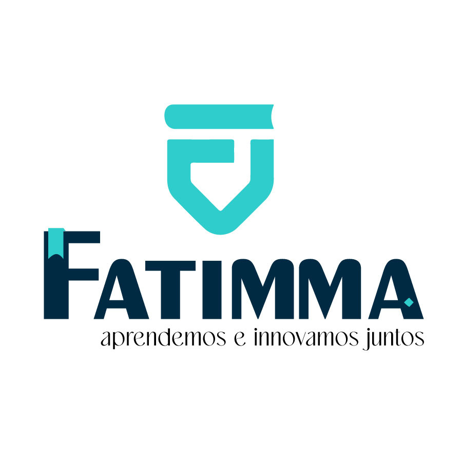 Fatimma virtual